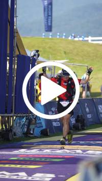 BIB:  <button type="button" onclick="openModal(27173941)" class="btn btn-primary btn-sm float-right" data-toggle="modal" data-target=".modal-high-quality">
                <i class="fa fa-download"></i> Download
                </button>